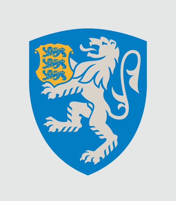 Police and Border Guard Board