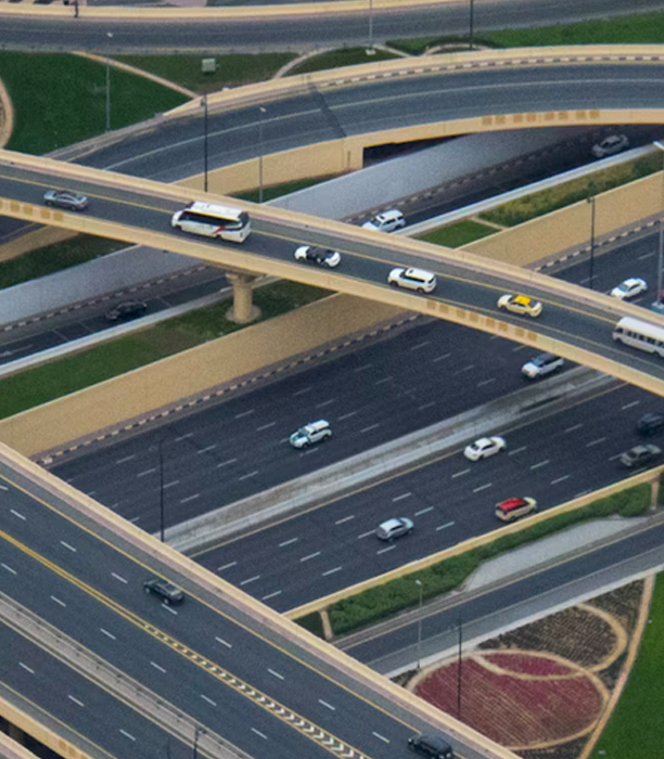 Estonian Transport Administration